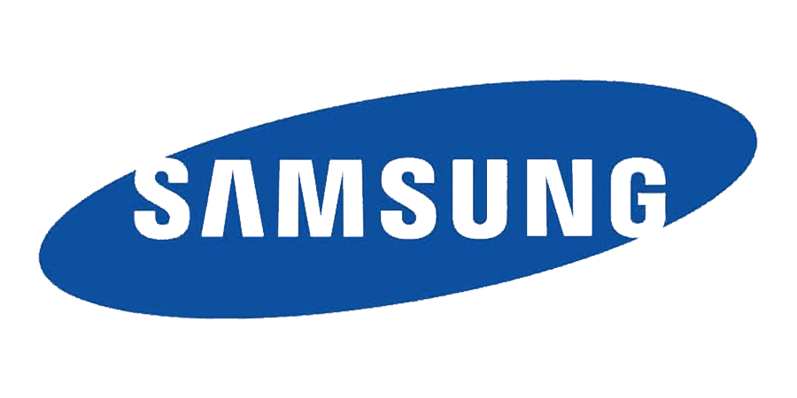 samsung_logo
