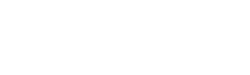 A5 Appliance logo_Horizontal